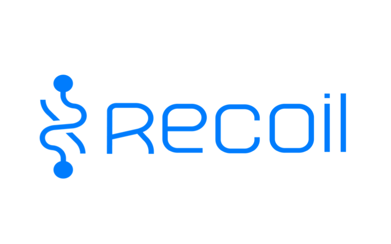 recoil